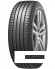 Шины Hankook 215/65R16 102H XL Ventus Prime 4 K135A TL Шины Hankook 215/65R16 102H XL Ventus Prime 4 K135A TL