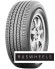 Шины Triangle  265/65/17  H 112 TR257 Шины Triangle  265/65/17  H 112 TR257