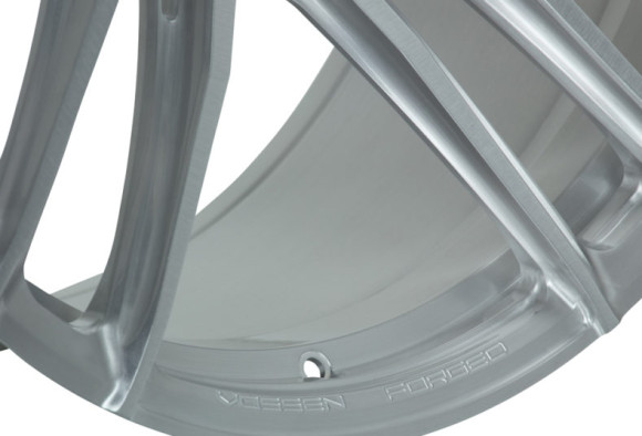 Диски Vossen S21-03 19" Диски Vossen S21-03 19"