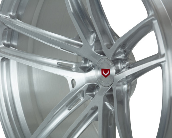 Диски Vossen S21-03 19" Диски Vossen S21-03 19"