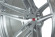 Диски Vossen S21-03 19" Диски Vossen S21-03 19"