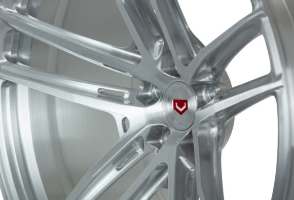 Диски Vossen S21-03 19" Диски Vossen S21-03 19"