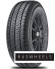 Шины Compasal 215/75 r16c VANMAX 113/111R Шины Compasal 215/75 r16c VANMAX 113/111R