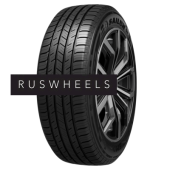 Шины Sailun 235/55R19 101V Turismo SV57 TL Шины Sailun 235/55R19 101V Turismo SV57 TL