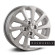 Диски Скад R15 / 6J PCD 4x100 ЕТ 46 ЦО 54.1 KL-320 Диски Скад R15 / 6J PCD 4x100 ЕТ 46 ЦО 54.1 KL-320