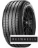Шины Pirelli  225/40/18  Y 92 CINTURATO P7  XL Run Flat (BMW) Шины Pirelli  225/40/18  Y 92 CINTURATO P7  XL Run Flat (BMW)