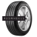 Шины Pirelli  225/40/18  Y 92 CINTURATO P7  XL Run Flat (BMW) Шины Pirelli  225/40/18  Y 92 CINTURATO P7  XL Run Flat (BMW)