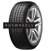 Шины Laufenn 195/65 r15 I FIT IZ LW51 91T Шины Laufenn 195/65 r15 I FIT IZ LW51 91T