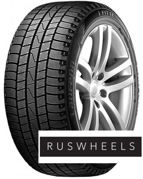 Шины Laufenn 195/65 r15 I FIT IZ LW51 91T Шины Laufenn 195/65 r15 I FIT IZ LW51 91T