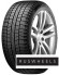 Шины Laufenn 195/65 r15 I FIT IZ LW51 91T Шины Laufenn 195/65 r15 I FIT IZ LW51 91T