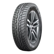 Шины MIRAGE  175/70/13  T 82 MR-W662  Ш. Шины MIRAGE  175/70/13  T 82 MR-W662  Ш.