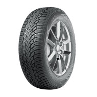 Шины Nokian Tyres  285/45/20  V 112 WR SUV 4  XL Шины Nokian Tyres  285/45/20  V 112 WR SUV 4  XL