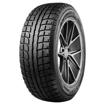Шины Antares 285/65R17 116S Grip 20 TL Шины Antares 285/65R17 116S Grip 20 TL