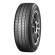Шины Yokohama 195/55R16 87V BluEarth-Es ES32 TL Шины Yokohama 195/55R16 87V BluEarth-Es ES32 TL