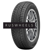 Шины Kormoran 145/70R13 71T Road TL Шины Kormoran 145/70R13 71T Road TL