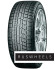 Шины Yokohama 165/60R14 75Q iceGuard Studless iG60 TL Шины Yokohama 165/60R14 75Q iceGuard Studless iG60 TL