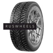 Шины Kapsen 205/60R16 96T XL IceMax RW516 TL (шип.)