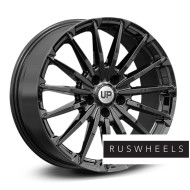Диски Wheels UP R18 / 7.5J PCD 5x114.3 ЕТ 50 ЦО 54.1 Up128 Диски Wheels UP R18 / 7.5J PCD 5x114.3 ЕТ 50 ЦО 54.1 Up128