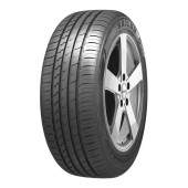 Шины Sailun 205/65R15 94V Atrezzo Elite TL Шины Sailun 205/65R15 94V Atrezzo Elite TL