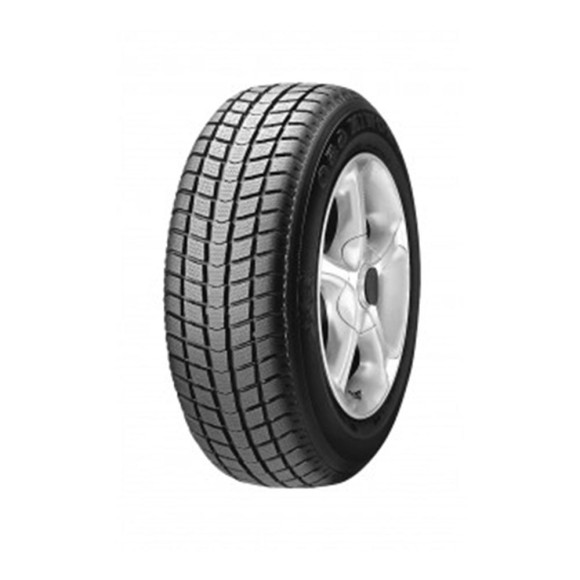 Шины Roadstone 205/65/16 R 107/105 C Euro-Win 650 Шины Roadstone 205/65/16 R 107/105 C Euro-Win 650