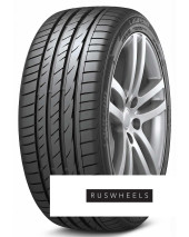 Шины Laufenn 255/65 r17 LK01_ 110H