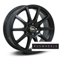 Диски Cross Street R15 / 6J PCD 4x100 ЕТ 50 ЦО 60.1 CR-16 Диски Cross Street R15 / 6J PCD 4x100 ЕТ 50 ЦО 60.1 CR-16