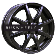 Диски Venti 6x16/4x100 ET49 D54,1 1605 BL Диски Venti 6x16/4x100 ET49 D54,1 1605 BL