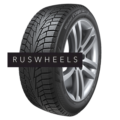 Шины Hankook 185/60 r15 Winter i*cept iZ2 W616 88T Шины Hankook 185/60 r15 Winter i*cept iZ2 W616 88T