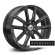 Диски Wheels UP R17 / 6.5J PCD 5x114.3 ЕТ 49 ЦО 67.1 Up104