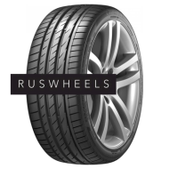 Шины Laufenn 225/45R17 94V XL S Fit EQ+ LK01 TL Шины Laufenn 225/45R17 94V XL S Fit EQ+ LK01 TL
