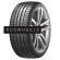 Шины Laufenn 225/45R17 94V XL S Fit EQ+ LK01 TL Шины Laufenn 225/45R17 94V XL S Fit EQ+ LK01 TL