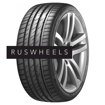Шины Laufenn 225/45R17 94V XL S Fit EQ+ LK01 TL Шины Laufenn 225/45R17 94V XL S Fit EQ+ LK01 TL