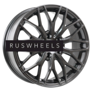 Диски Neo 8x18/5x114,3 ET40 D67,1 840 BMG Диски Neo 8x18/5x114,3 ET40 D67,1 840 BMG