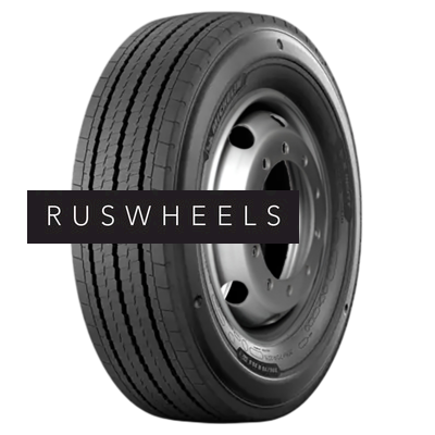 Грузовые шины Michelin 295/80R22,5 154/149J X InCity Z TL M+S 3PMSF VG Грузовые шины Michelin 295/80R22,5 154/149J X InCity Z TL M+S 3PMSF VG