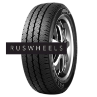 Шины HiFly 195/70R15C 104/102R All-Transit TL 8PR Шины HiFly 195/70R15C 104/102R All-Transit TL 8PR