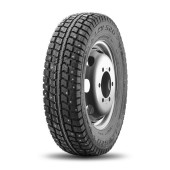 Шины КАМА  205/75/16  R 110/108C  ЕВРО 520  Ш. Шины КАМА  205/75/16  R 110/108C  ЕВРО 520  Ш.