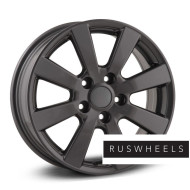 Диски Legeartis Optima R16 / 6.5J PCD 5x114.3 ЕТ 45 ЦО 60.1 TY29 Диски Legeartis Optima R16 / 6.5J PCD 5x114.3 ЕТ 45 ЦО 60.1 TY29