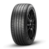 Шины Pirelli  245/50/19  W 105 CINTURATO P7 (P7C2)  Run Flat (BMW)