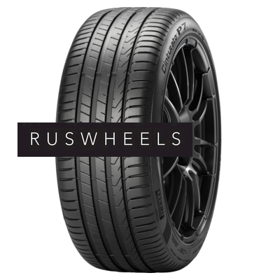 Шины Pirelli 245/50R19 105W XL Cinturato P7 (P7C2) * TL Run Flat Шины Pirelli 245/50R19 105W XL Cinturato P7 (P7C2) * TL Run Flat