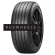 Шины Pirelli 245/50R19 105W XL Cinturato P7 (P7C2) * TL Run Flat Шины Pirelli 245/50R19 105W XL Cinturato P7 (P7C2) * TL Run Flat