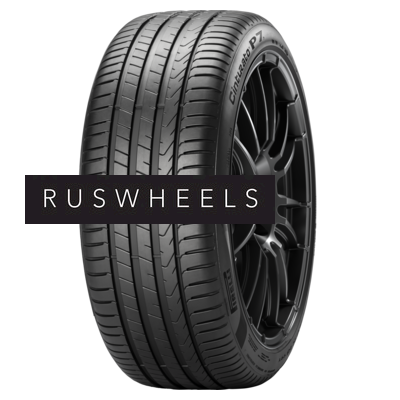 Шины Pirelli 245/50R19 105W XL Cinturato P7 (P7C2) * TL Run Flat Шины Pirelli 245/50R19 105W XL Cinturato P7 (P7C2) * TL Run Flat