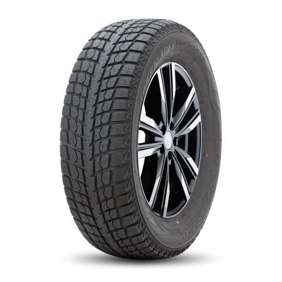 Шины LINGLONG  225/60/18  T 100 Green-Max Winter Ice I-15 SUV Шины LINGLONG  225/60/18  T 100 Green-Max Winter Ice I-15 SUV
