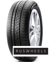 Шины Pirelli Formula 235/45R18 98W XL Energy TL Шины Pirelli Formula 235/45R18 98W XL Energy TL