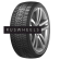 Шины Hankook 285/35R22 106V XL Winter i*cept Evo 3 X W330A TL