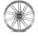 Диски Vossen VPS-5T 22"  Диски Vossen VPS-5T 22"