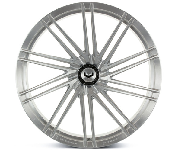 Диски Vossen VPS-5T 22"  Диски Vossen VPS-5T 22"