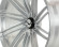 Диски Vossen VPS-5T 22"  Диски Vossen VPS-5T 22"