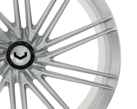 Диски Vossen VPS-5T 22"  Диски Vossen VPS-5T 22"