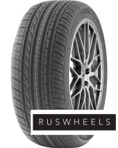 Шины Headway 265/50 r20 HU901 111V