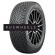 Шины Nokian Tyres 195/60R16 89R Hakkapeliitta R5 TL Шины Nokian Tyres 195/60R16 89R Hakkapeliitta R5 TL